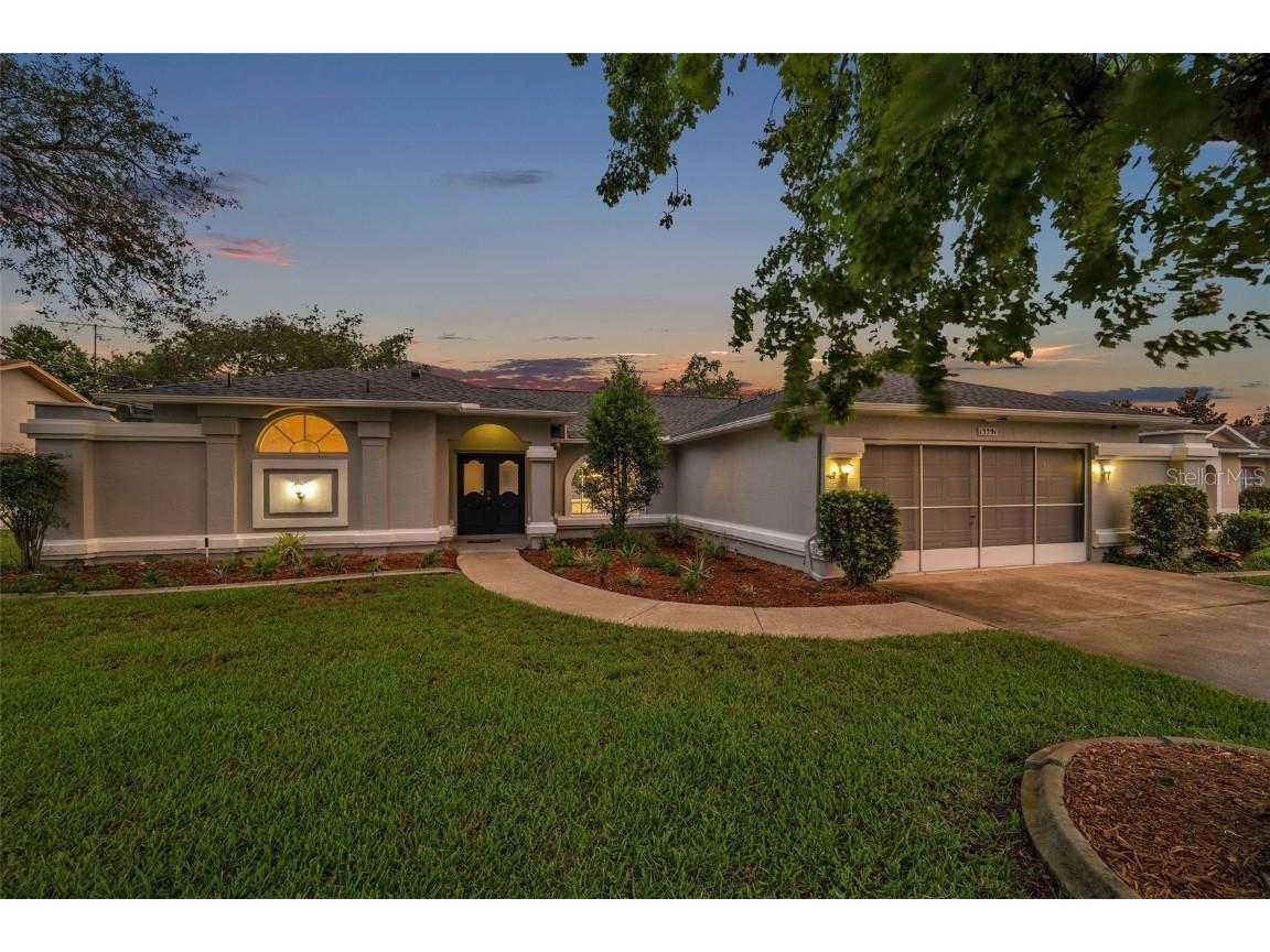 13391 Bonita Avenue Spring Hill FL 34609 U8207638 image1