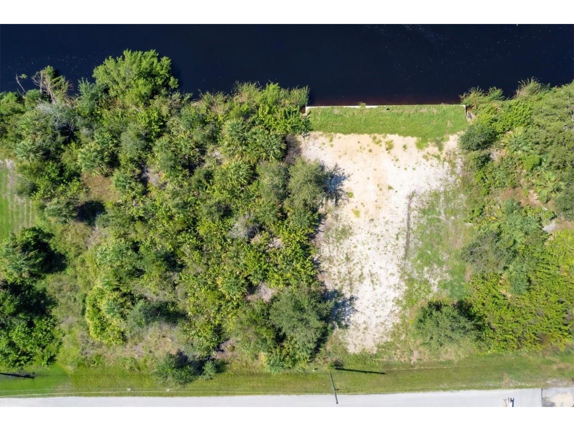13391 Chenille Drive Port Charlotte FL 33981 - SANTA CRUZ WATERWAY C7498416 image8