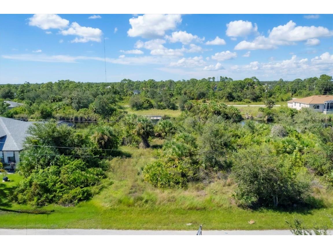 13391 Chenille Drive Port Charlotte FL 33981 - SANTA CRUZ WATERWAY C7498416 image9