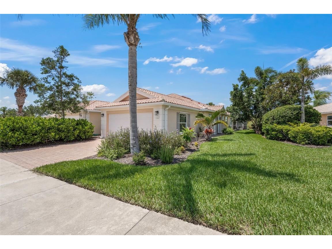 13391 Dimarco Street Venice FL 34293 A4656008 image1