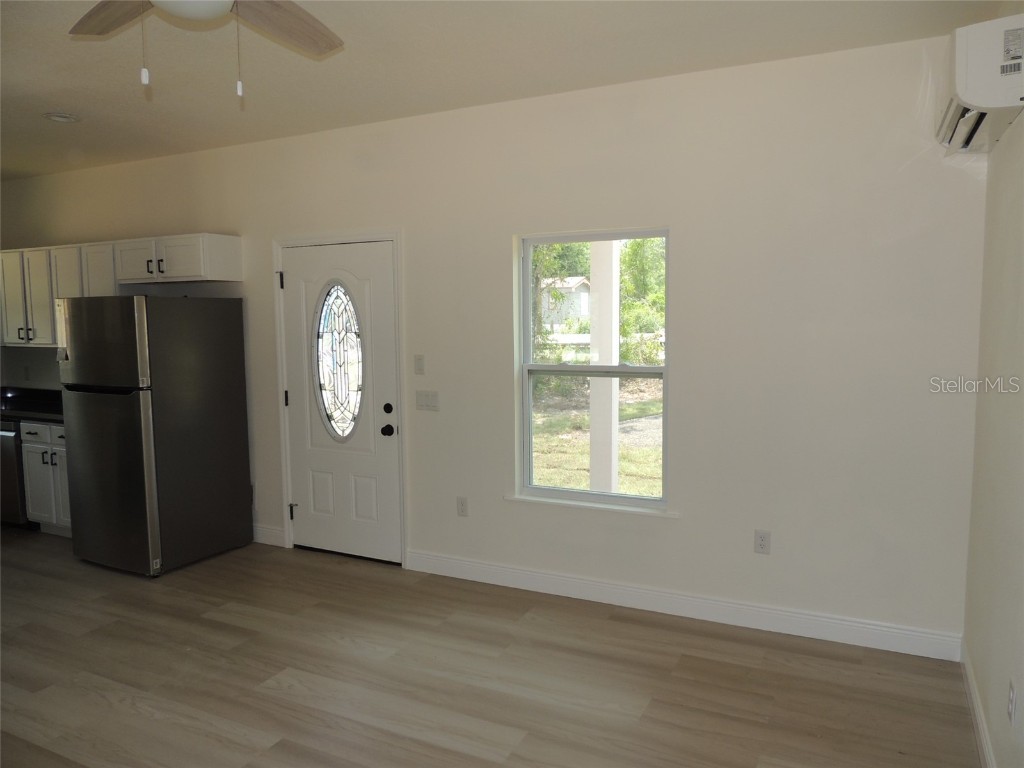 13391 NE 51st Street Williston FL 32696 OM701910 image10