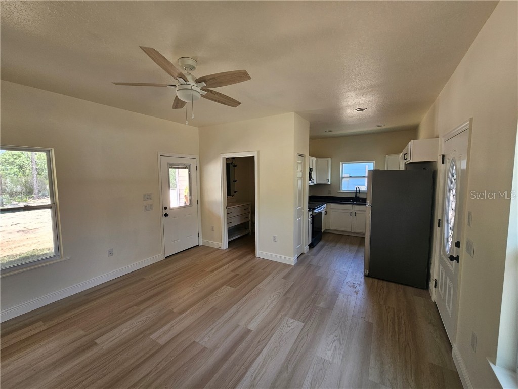 13391 NE 51st Street Williston FL 32696 OM701910 image13