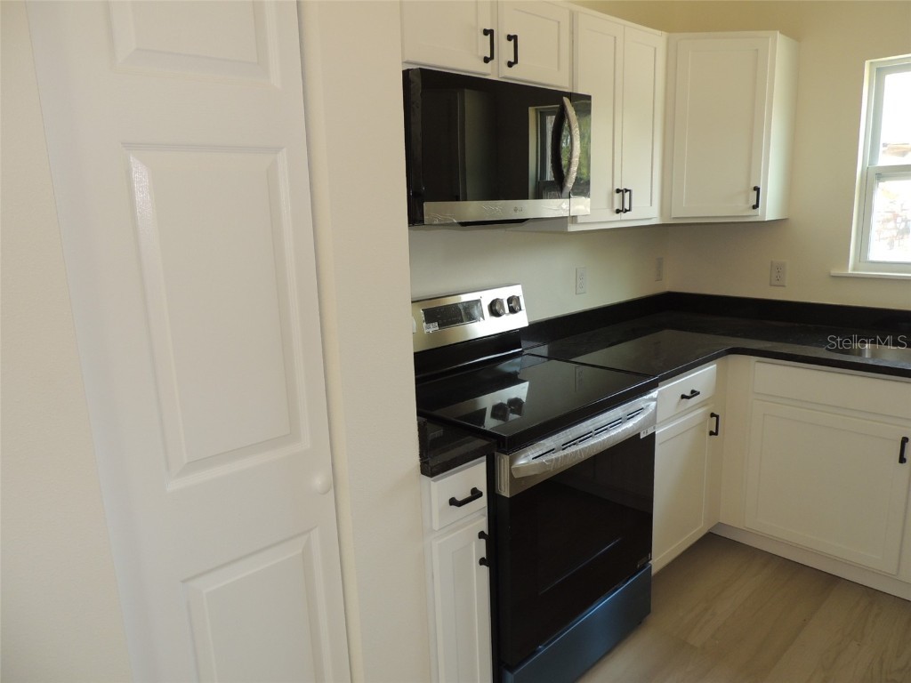 13391 NE 51st Street Williston FL 32696 OM701910 image16