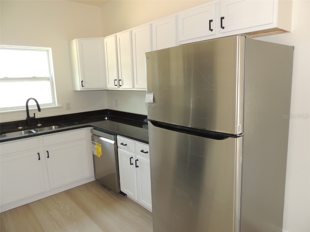 13391 NE 51st Street Williston FL 32696 OM701910 image17