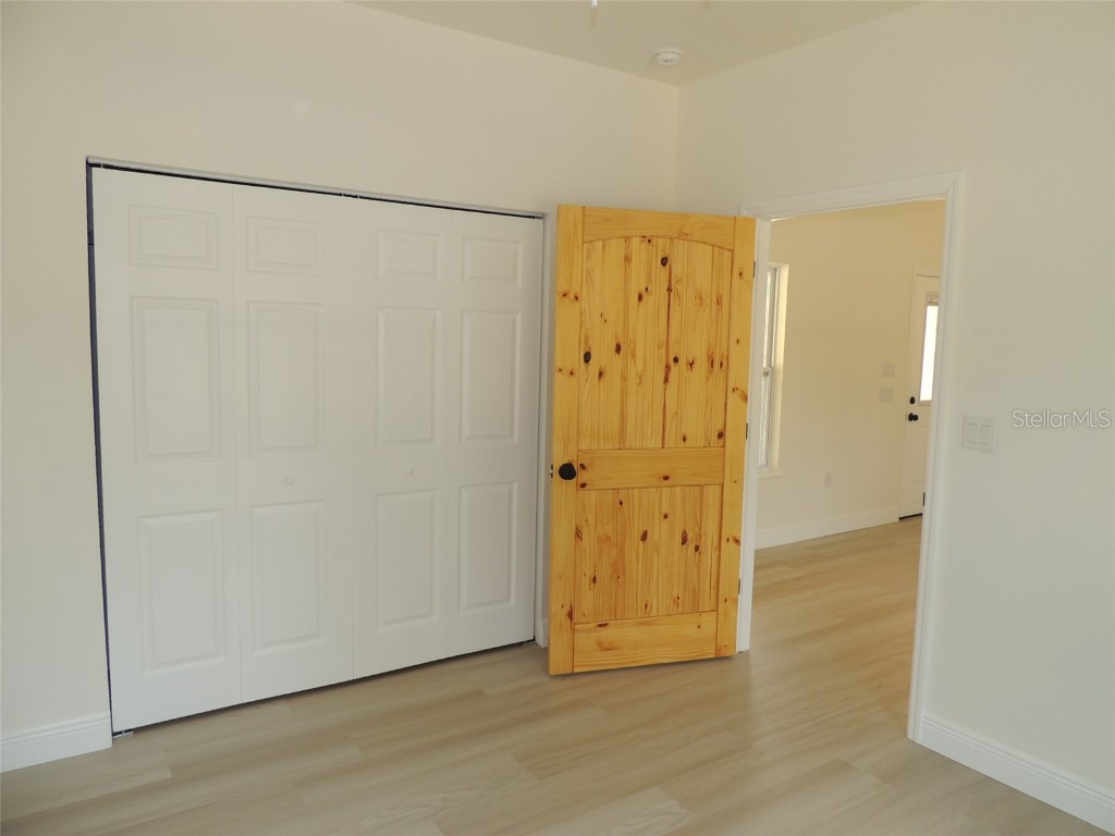 13391 NE 51st Street Williston FL 32696 OM701910 image19