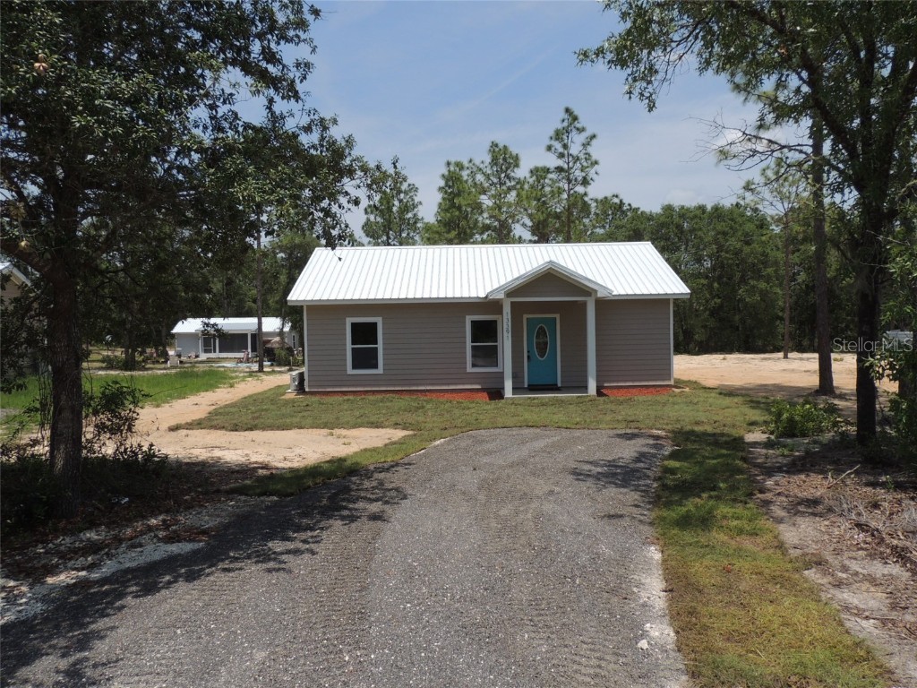 13391 NE 51st Street Williston FL 32696 OM701910 image2