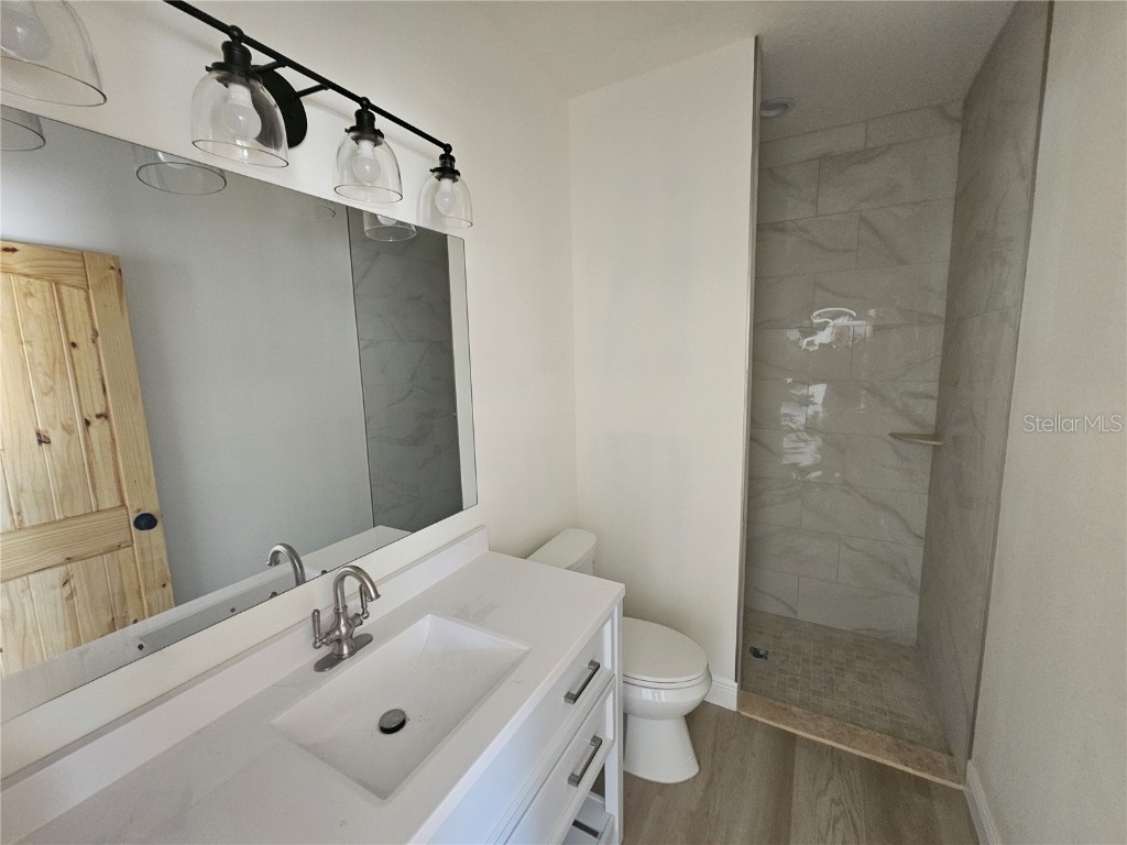 13391 NE 51st Street Williston FL 32696 OM701910 image20