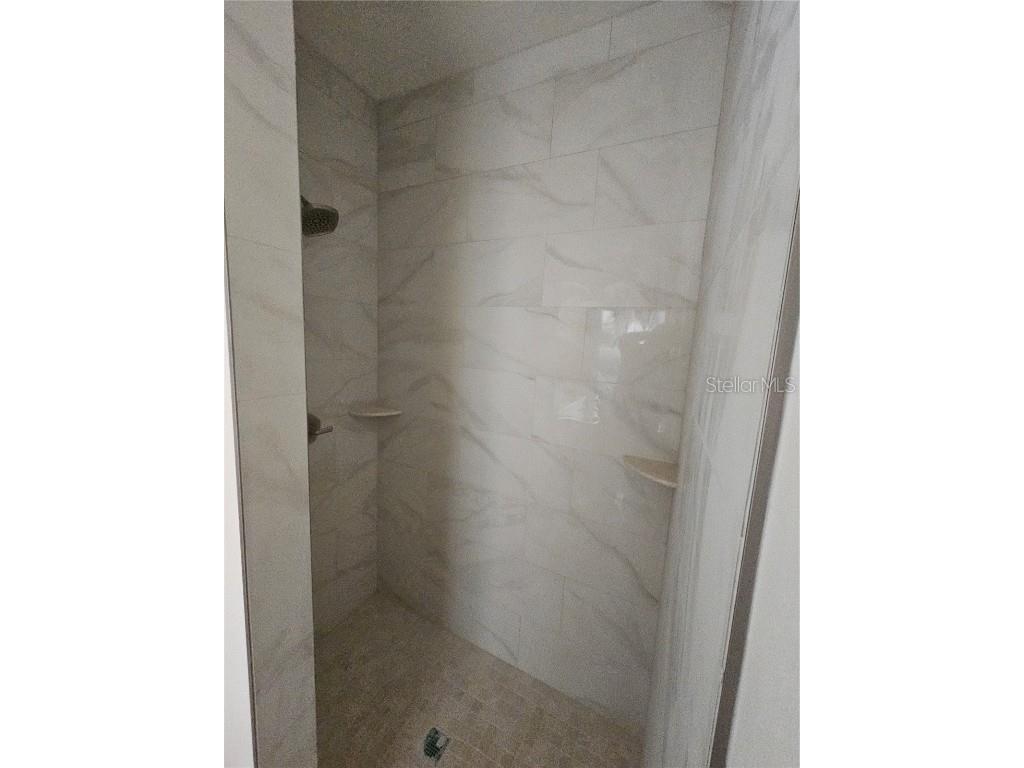 13391 NE 51st Street Williston FL 32696 OM701910 image21