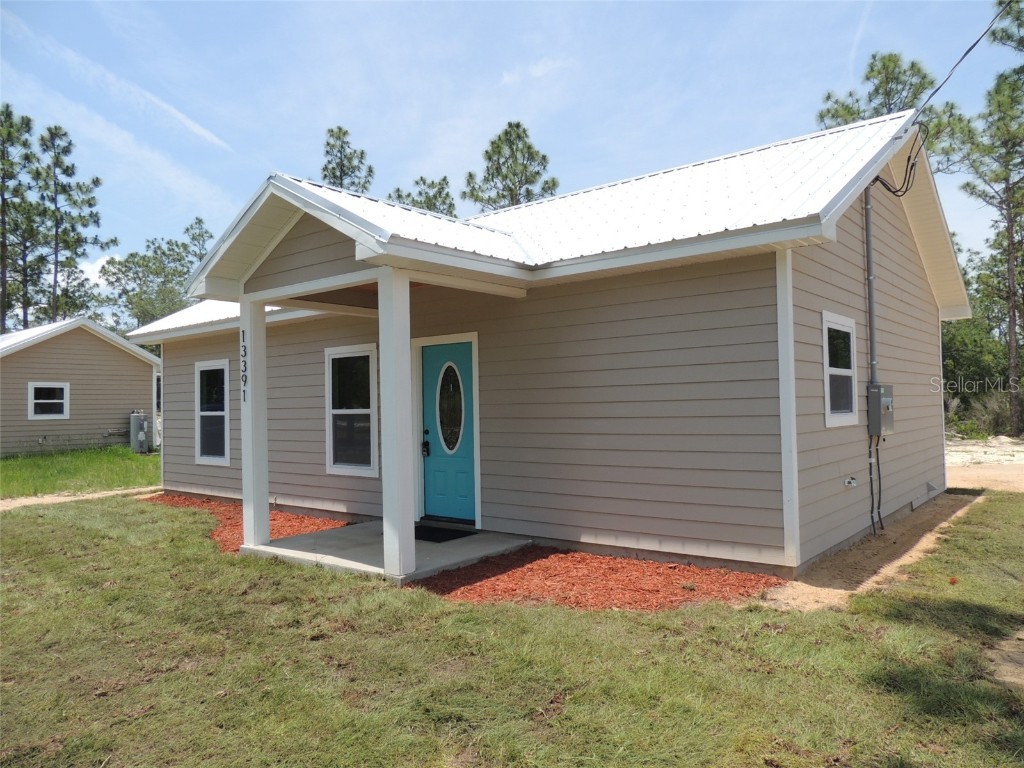 13391 NE 51st Street Williston FL 32696 OM701910 image3