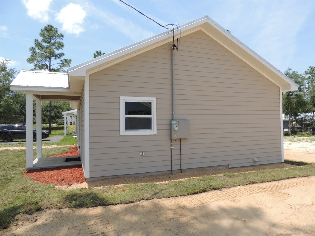 13391 NE 51st Street Williston FL 32696 OM701910 image4