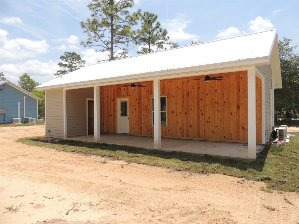 13391 NE 51st Street Williston FL 32696 OM701910 image6