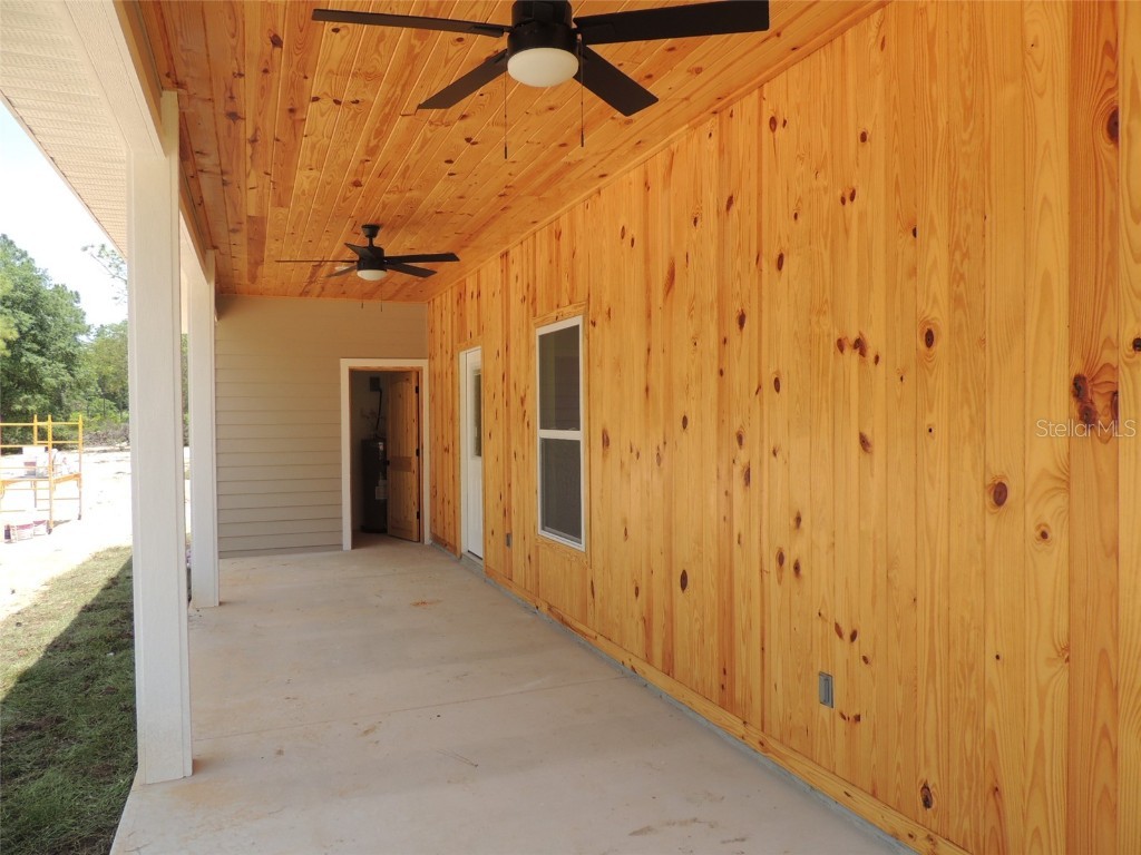 13391 NE 51st Street Williston FL 32696 OM701910 image7