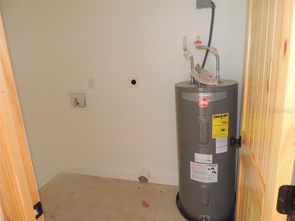 13391 NE 51st Street Williston FL 32696 OM701910 image8