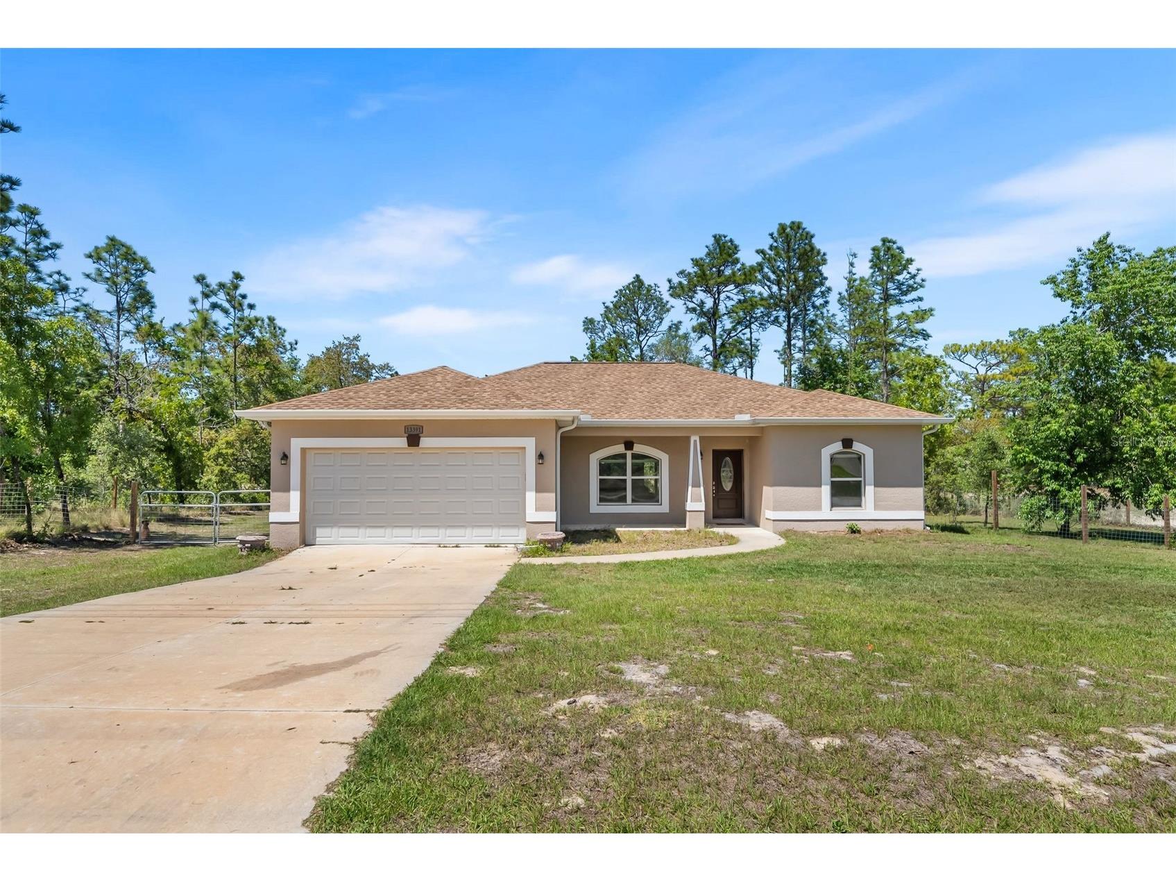 13391 Ruffed Grouse Road Weeki Wachee FL 34614 GC539609 image1