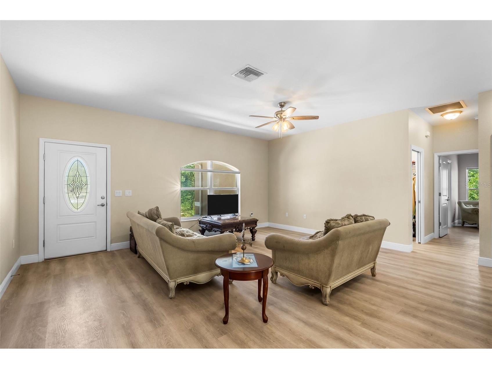 13391 Ruffed Grouse Road Weeki Wachee FL 34614 GC539609 image10