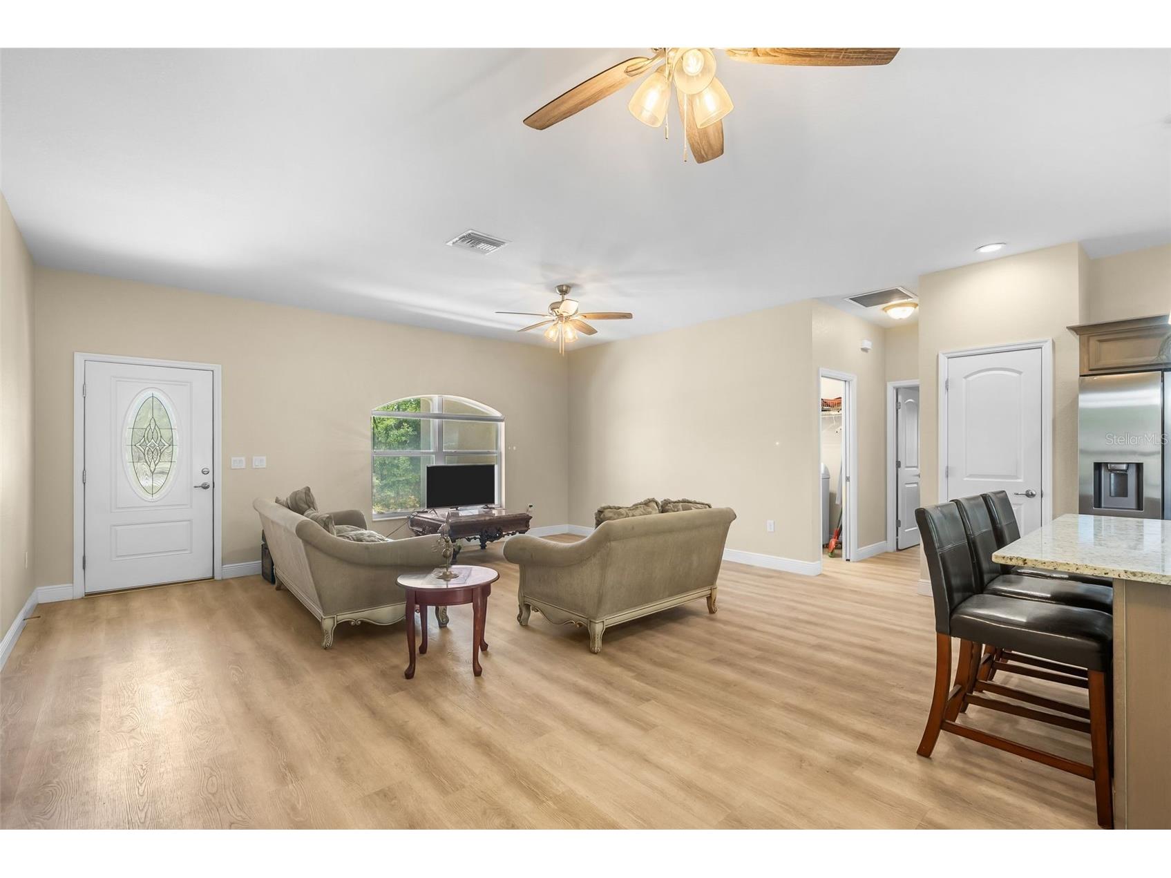 13391 Ruffed Grouse Road Weeki Wachee FL 34614 GC539609 image11