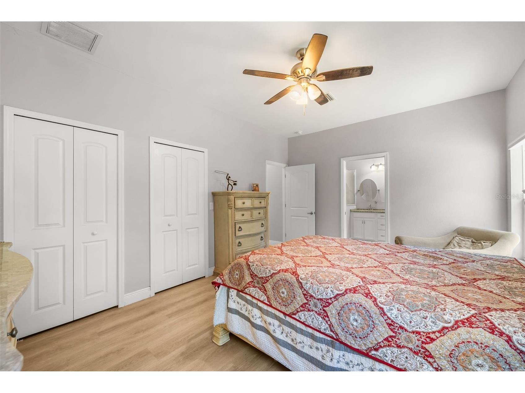 13391 Ruffed Grouse Road Weeki Wachee FL 34614 GC539609 image12