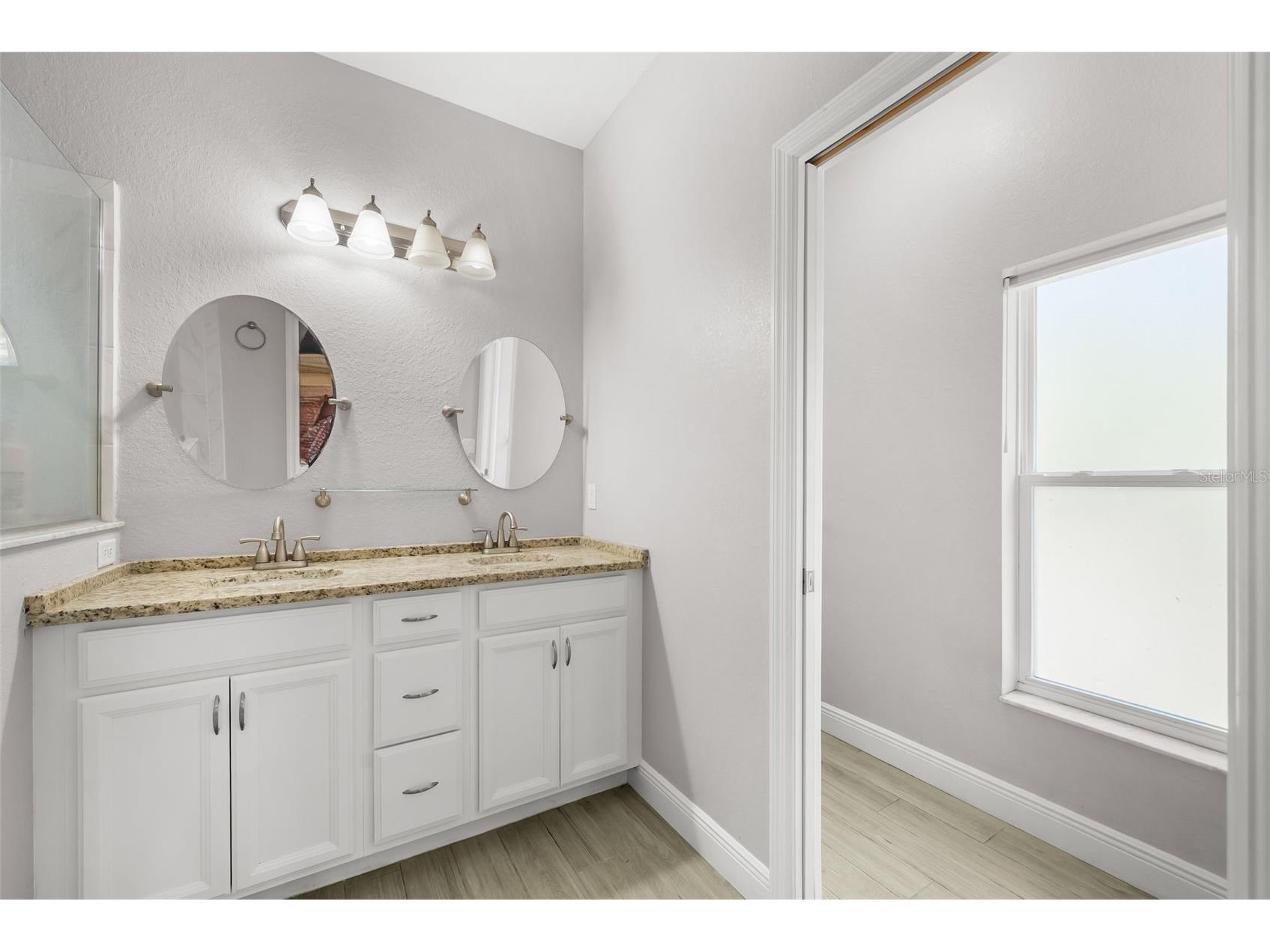 13391 Ruffed Grouse Road Weeki Wachee FL 34614 GC539609 image13