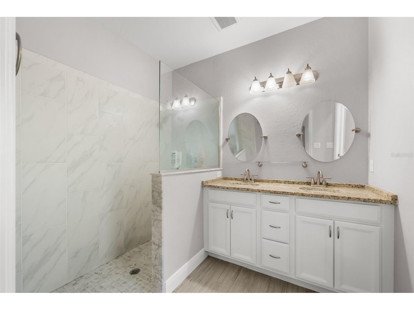 13391 Ruffed Grouse Road Weeki Wachee FL 34614 GC539609 image14