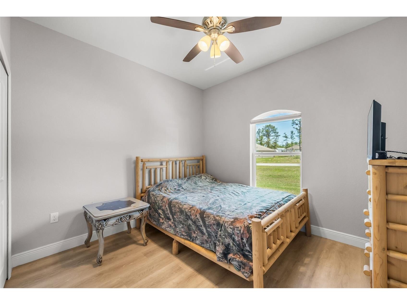 13391 Ruffed Grouse Road Weeki Wachee FL 34614 GC539609 image15