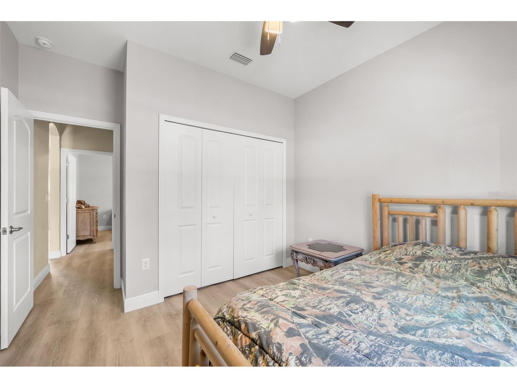 13391 Ruffed Grouse Road Weeki Wachee FL 34614 GC539609 image16