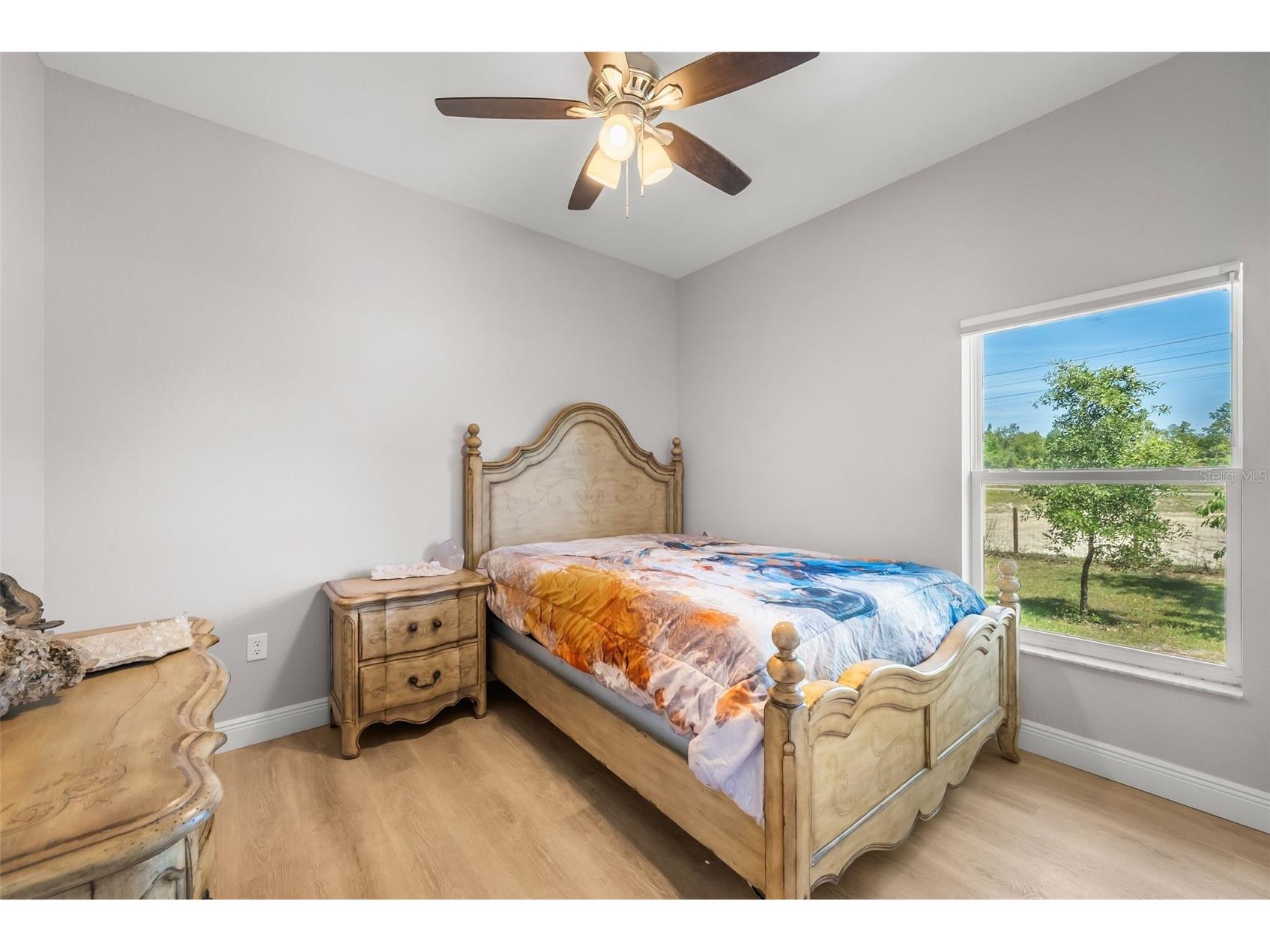 13391 Ruffed Grouse Road Weeki Wachee FL 34614 GC539609 image17