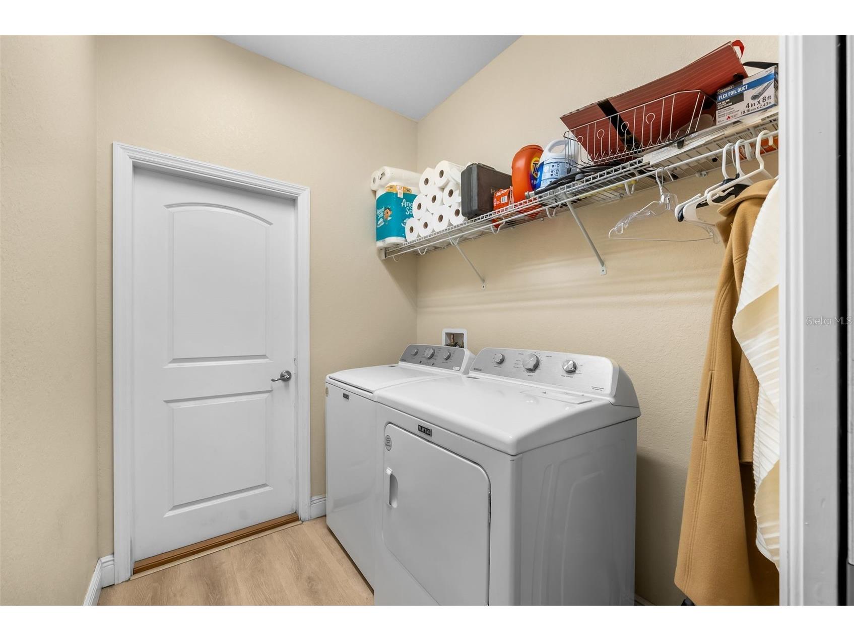 13391 Ruffed Grouse Road Weeki Wachee FL 34614 GC539609 image18