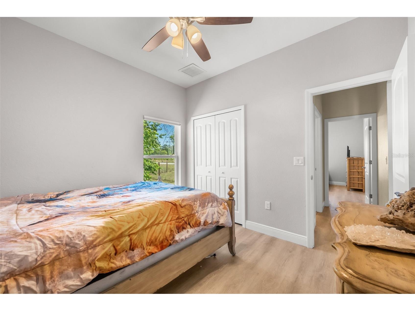13391 Ruffed Grouse Road Weeki Wachee FL 34614 GC539609 image19