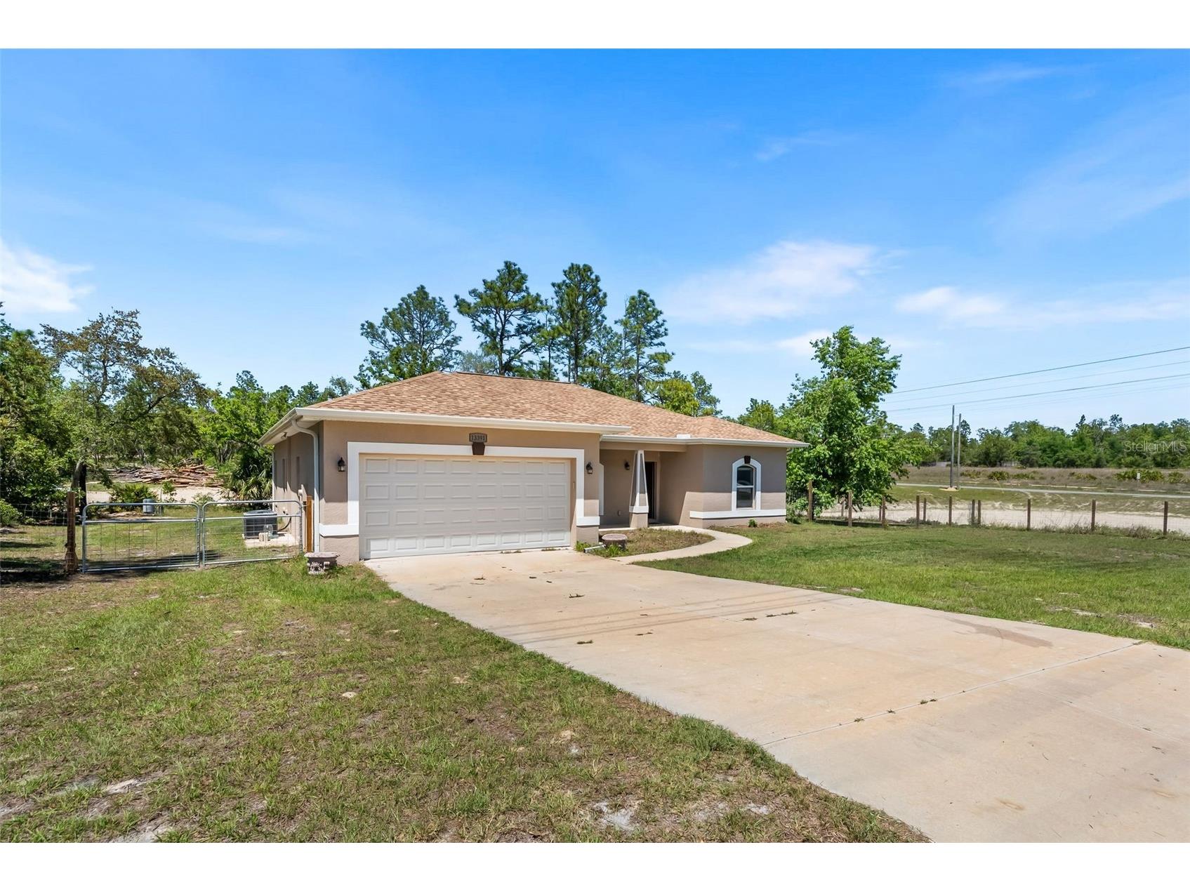 13391 Ruffed Grouse Road Weeki Wachee FL 34614 GC539609 image2