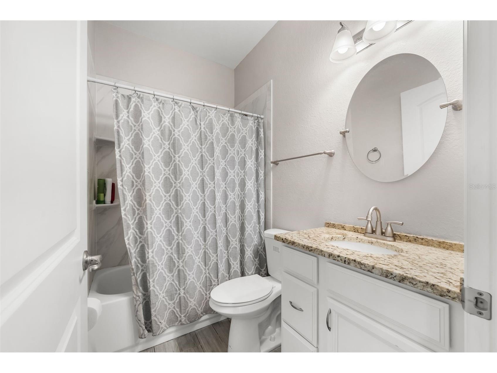 13391 Ruffed Grouse Road Weeki Wachee FL 34614 GC539609 image20