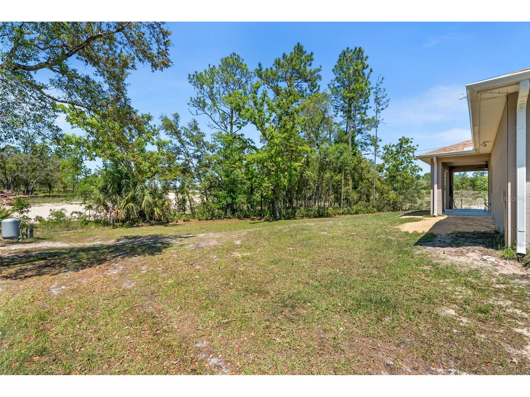 13391 Ruffed Grouse Road Weeki Wachee FL 34614 GC539609 image21