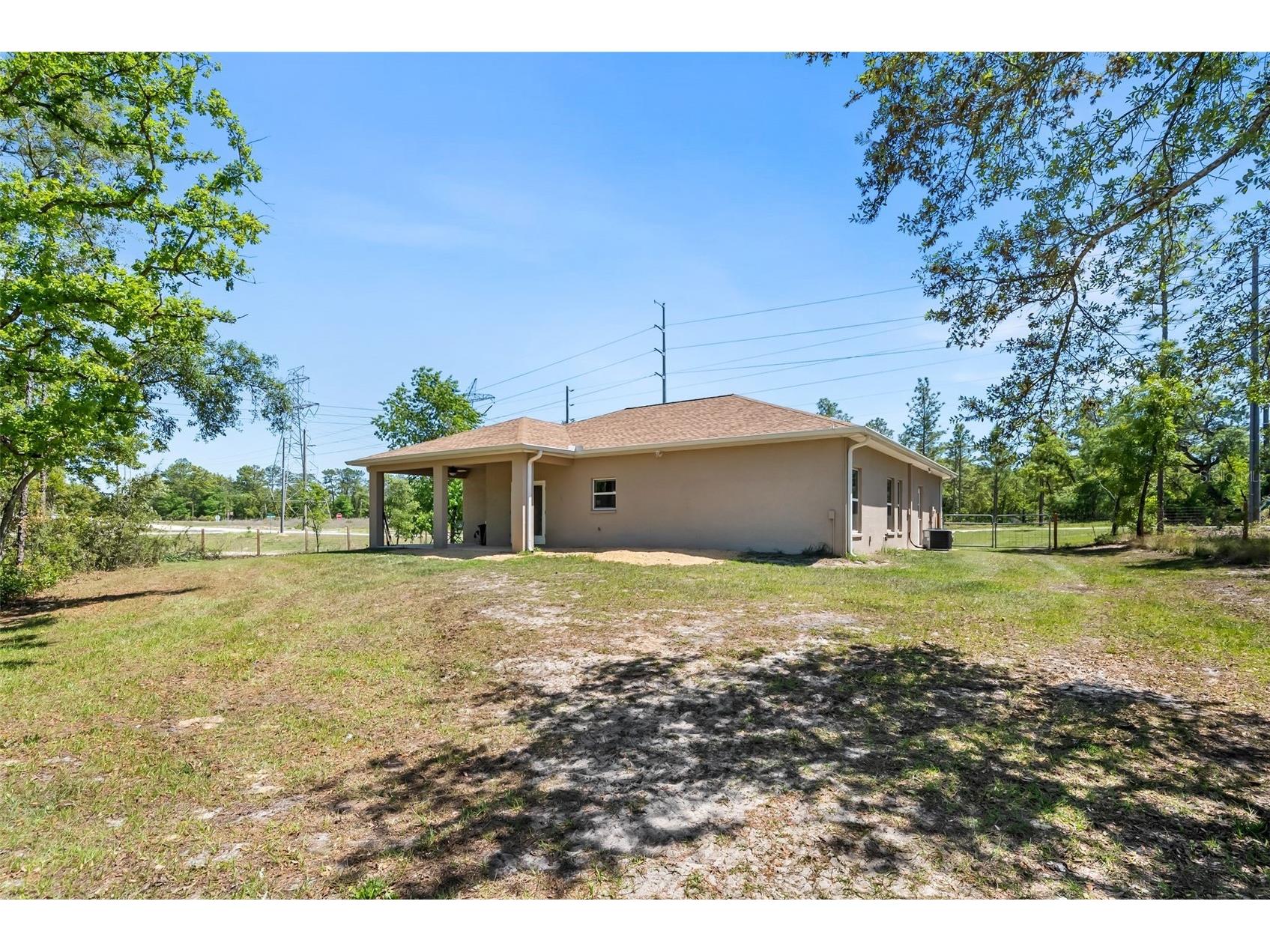 13391 Ruffed Grouse Road Weeki Wachee FL 34614 GC539609 image22