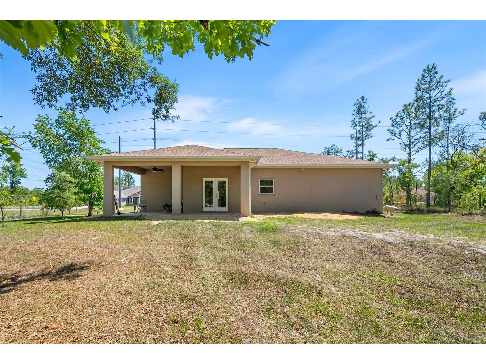 13391 Ruffed Grouse Road Weeki Wachee FL 34614 GC539609 image23