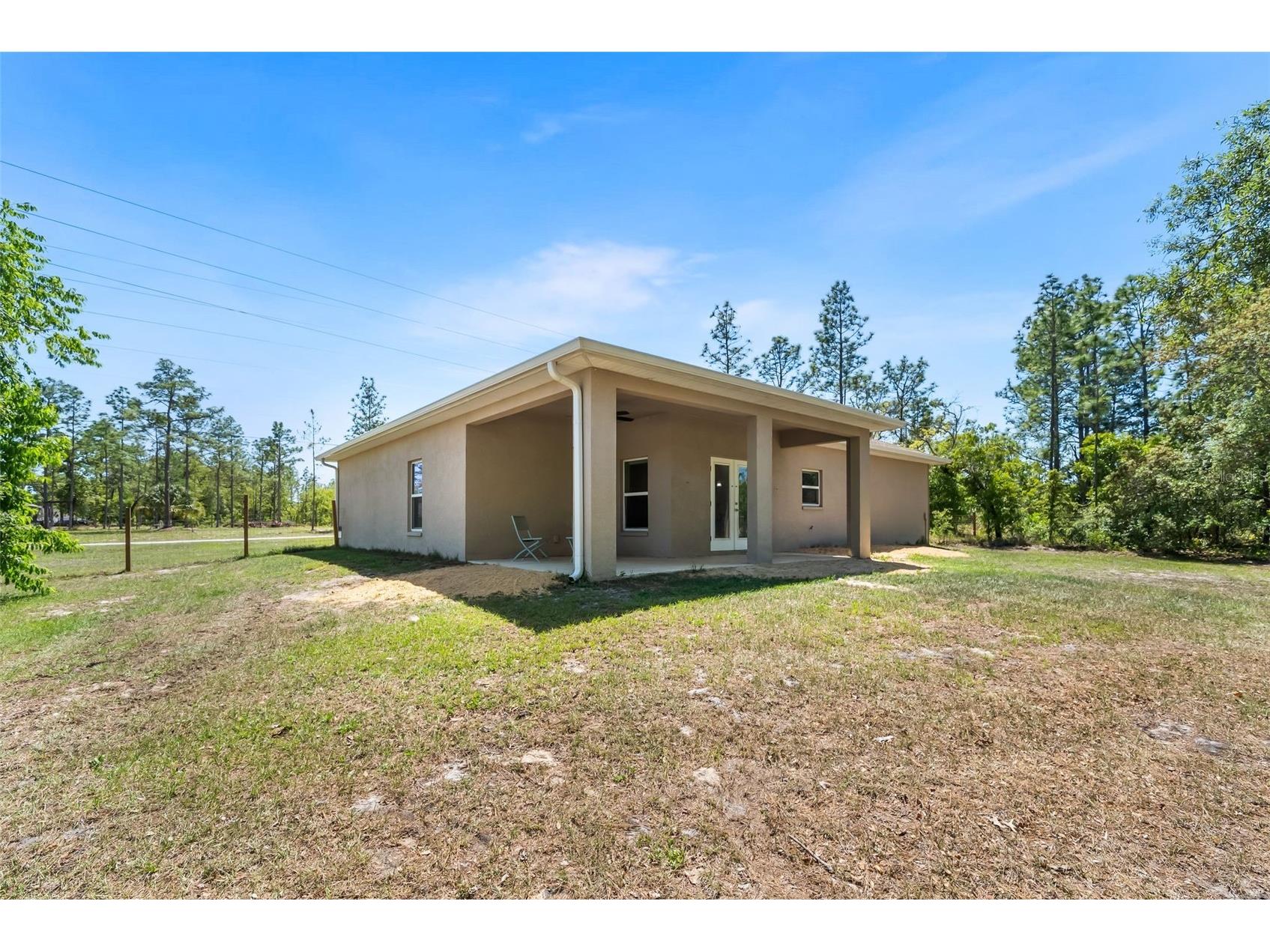 13391 Ruffed Grouse Road Weeki Wachee FL 34614 GC539609 image24