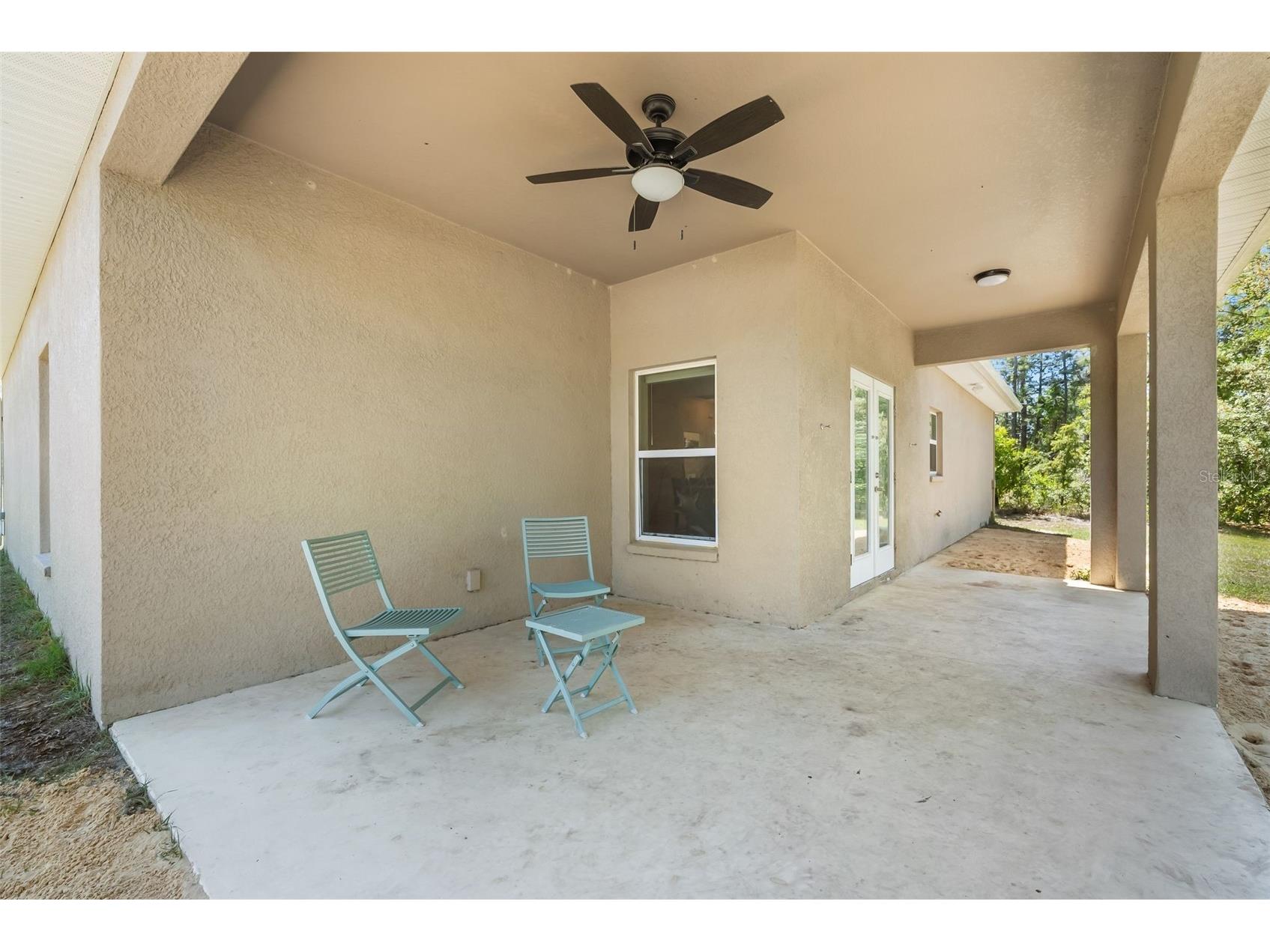 13391 Ruffed Grouse Road Weeki Wachee FL 34614 GC539609 image25