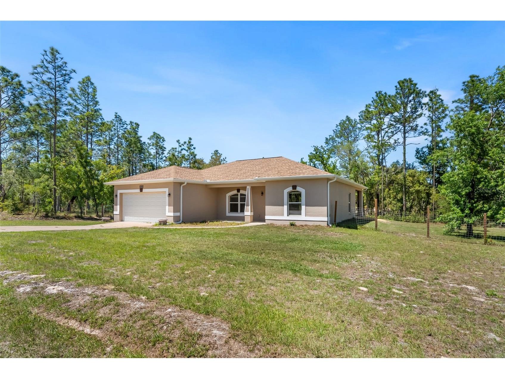 13391 Ruffed Grouse Road Weeki Wachee FL 34614 GC539609 image3