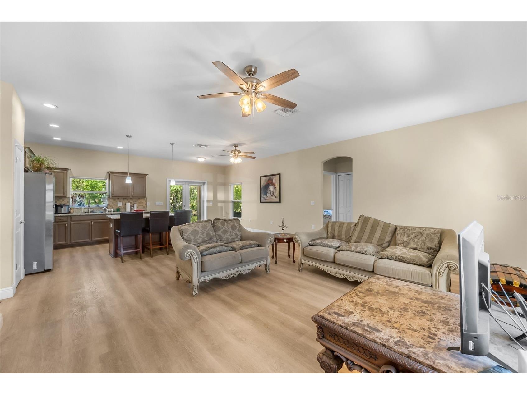 13391 Ruffed Grouse Road Weeki Wachee FL 34614 GC539609 image4