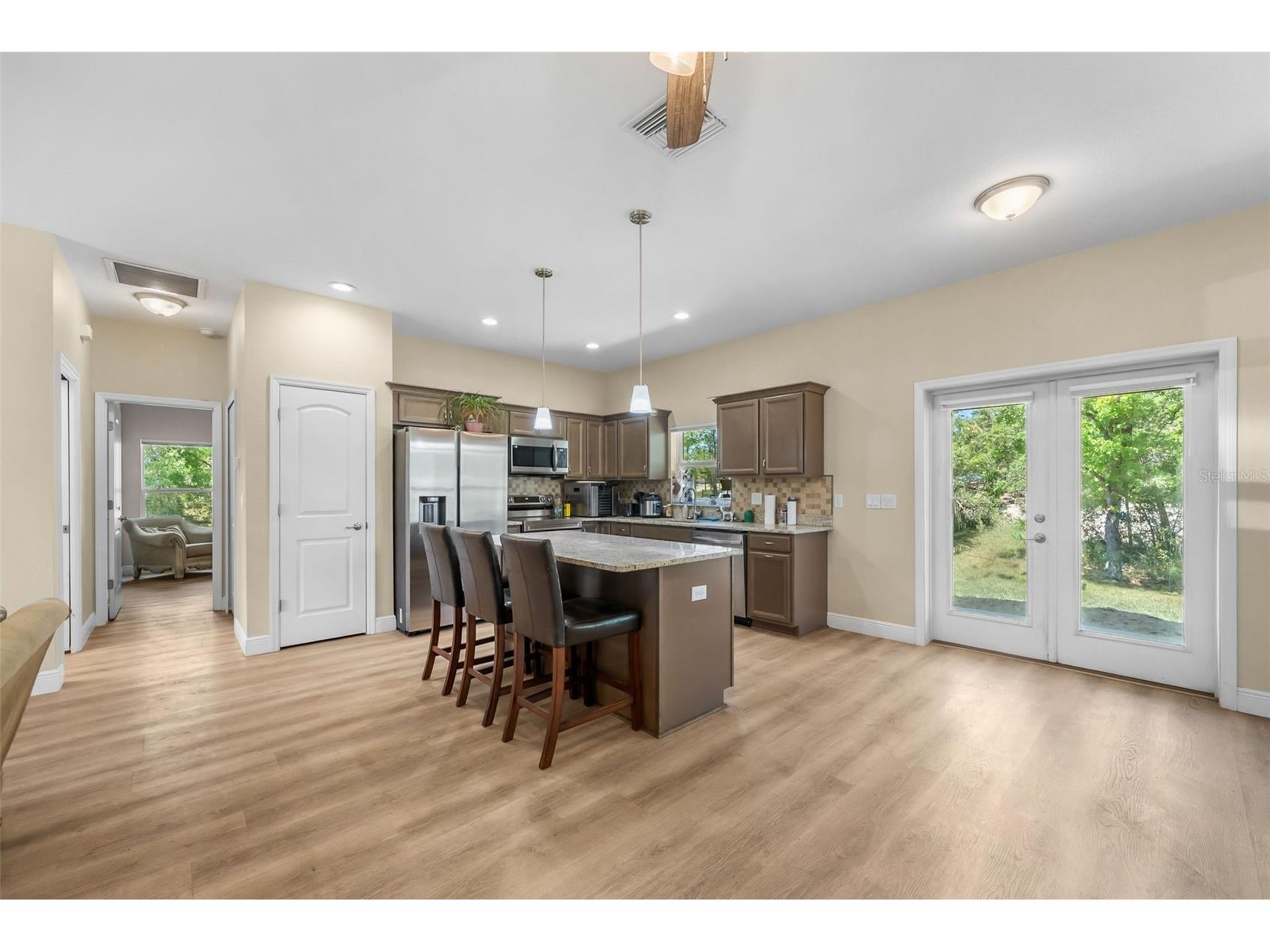 13391 Ruffed Grouse Road Weeki Wachee FL 34614 GC539609 image5