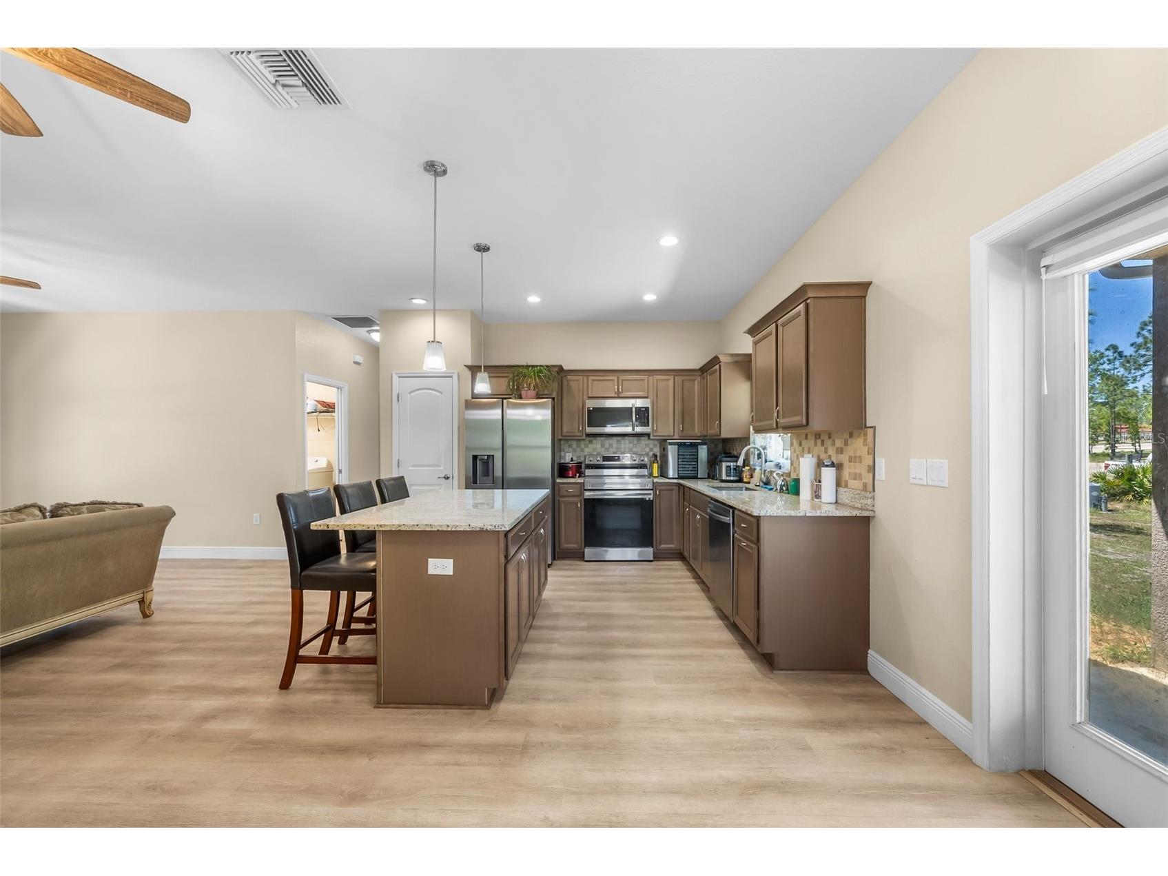13391 Ruffed Grouse Road Weeki Wachee FL 34614 GC539609 image6