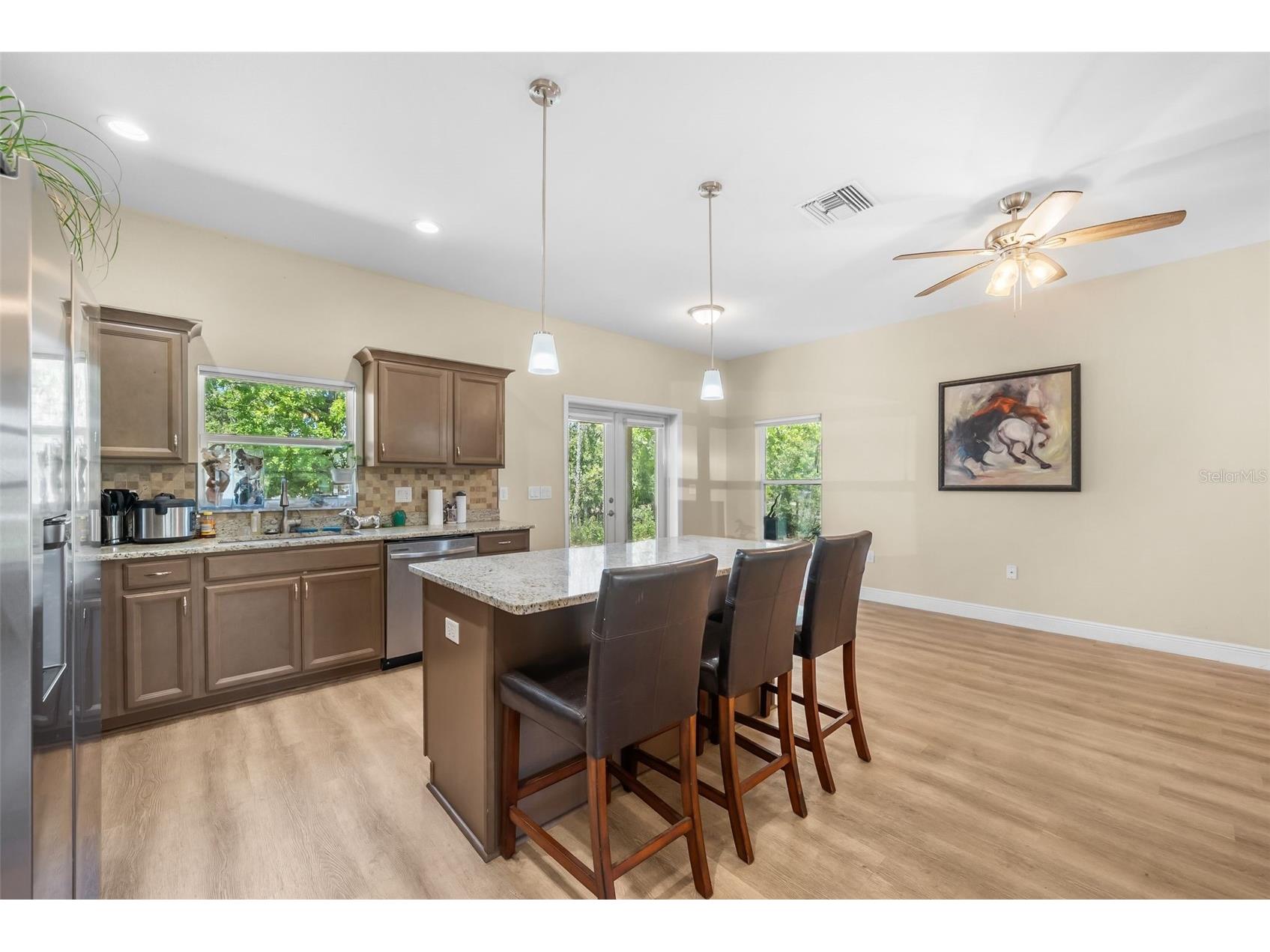 13391 Ruffed Grouse Road Weeki Wachee FL 34614 GC539609 image7