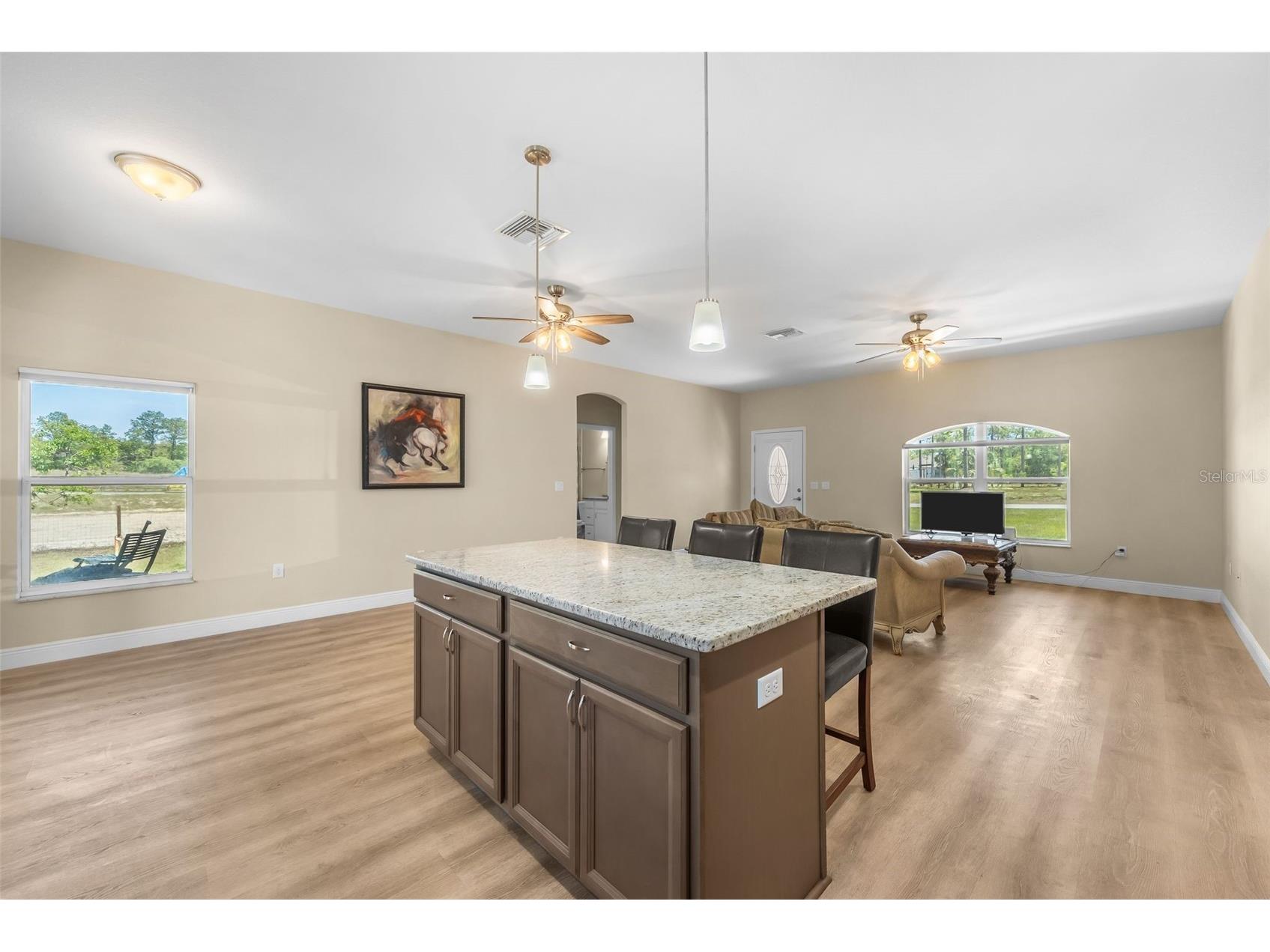 13391 Ruffed Grouse Road Weeki Wachee FL 34614 GC539609 image8