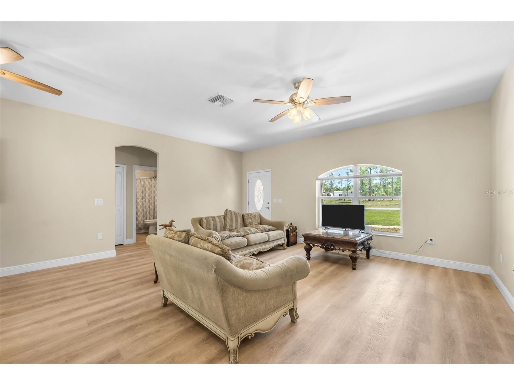 13391 Ruffed Grouse Road Weeki Wachee FL 34614 GC539609 image9