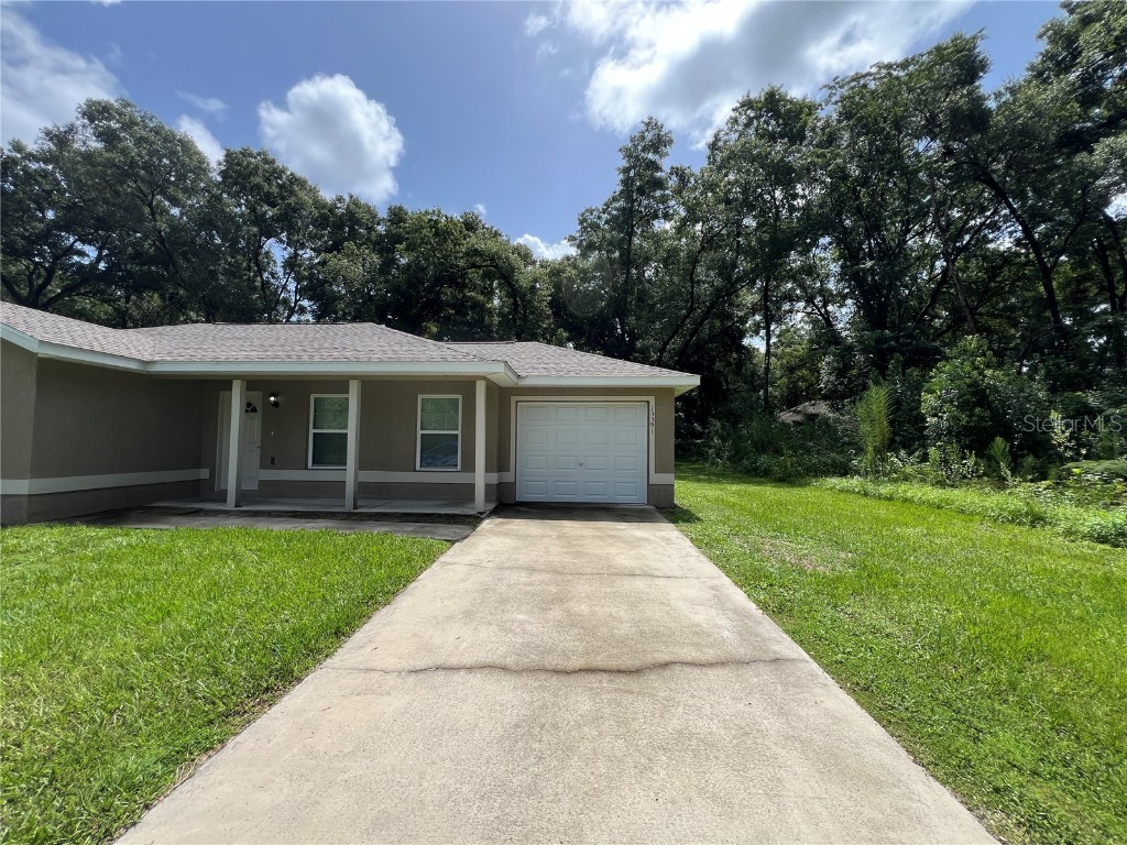 13391 SE 34th Court Belleview FL 34420 O6227094 image1