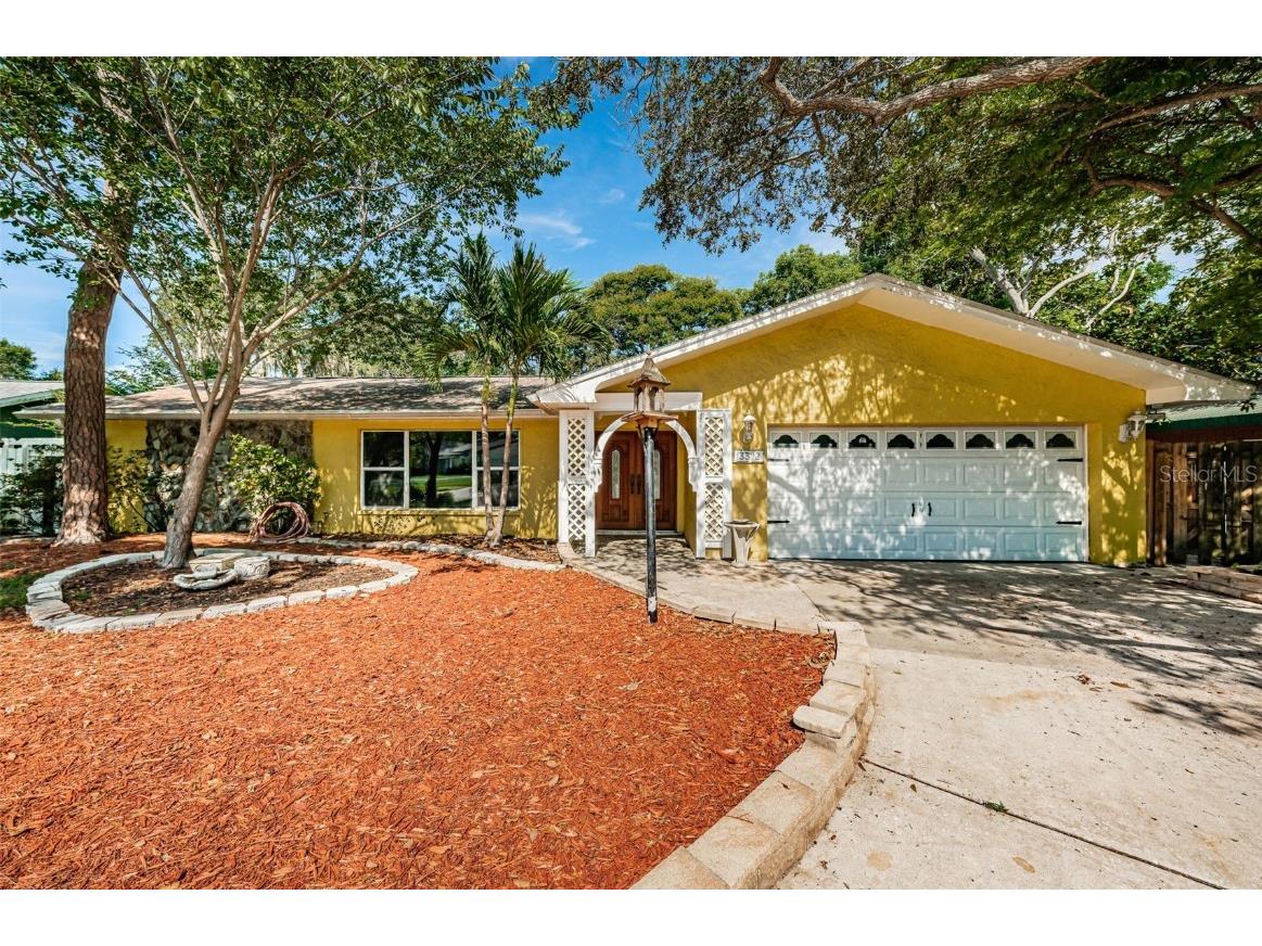 13392 84th Terrace Seminole FL 33776 U8207593 image1