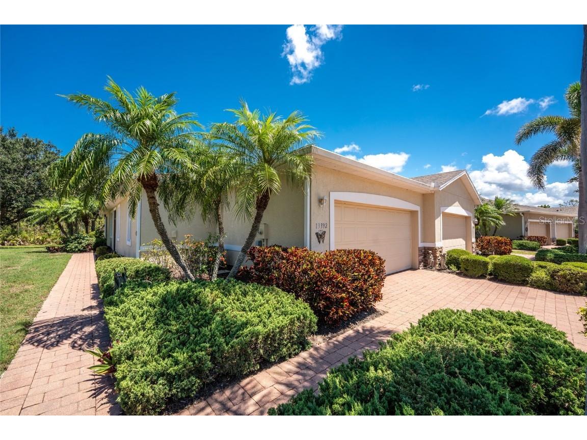 13392 Abercrombie Drive Englewood FL 34223 D6144865 image1