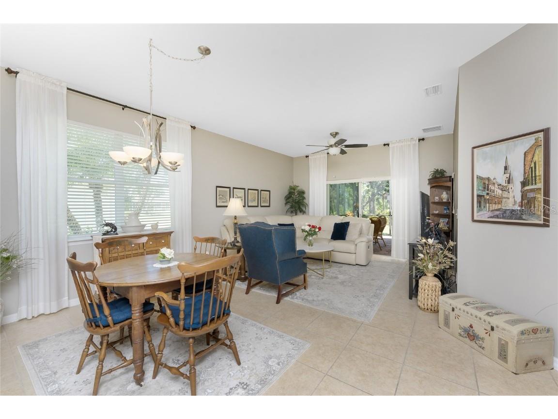 13392 Abercrombie Drive Englewood FL 34223 D6144865 image11