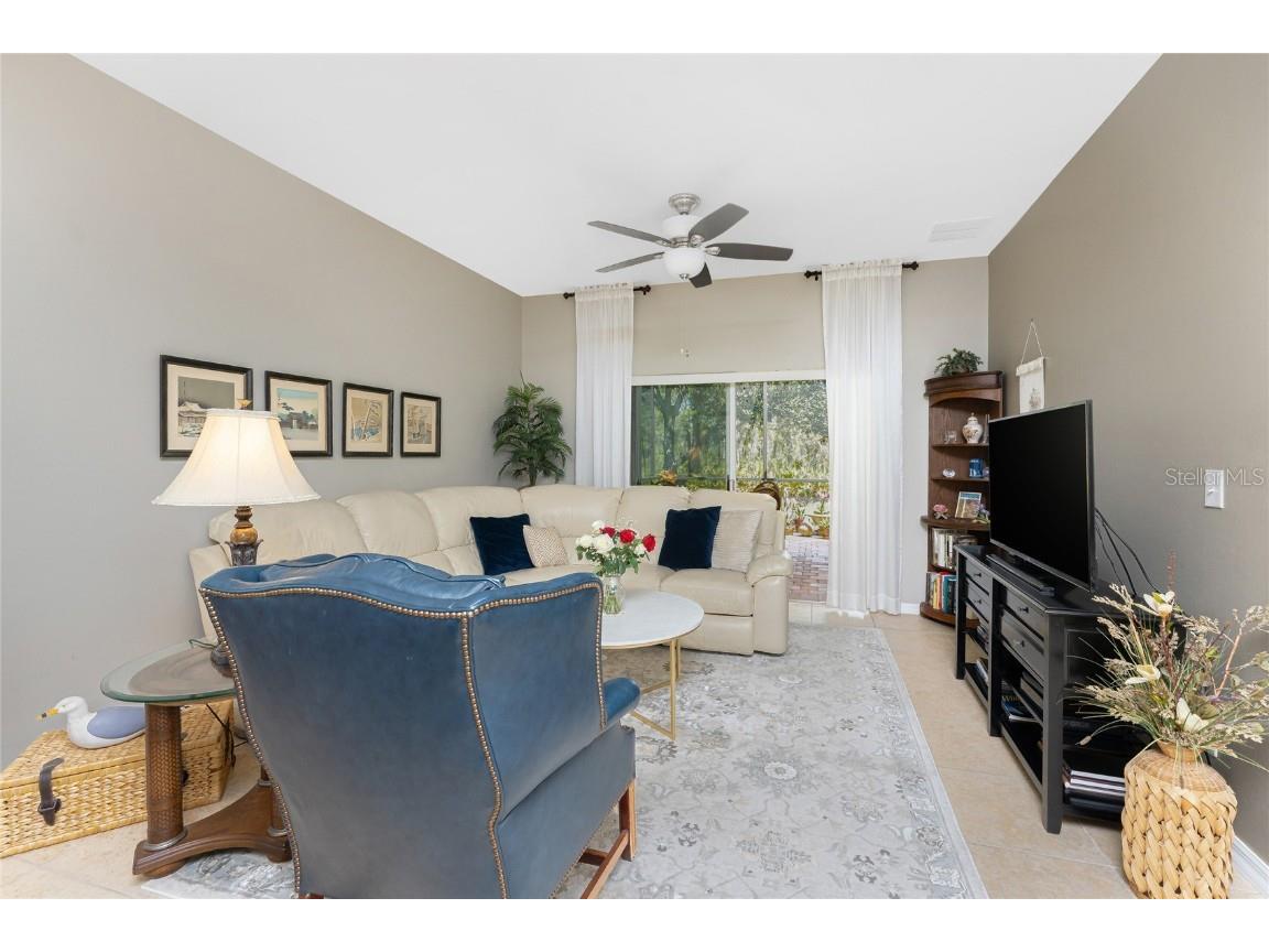 13392 Abercrombie Drive Englewood FL 34223 D6144865 image12