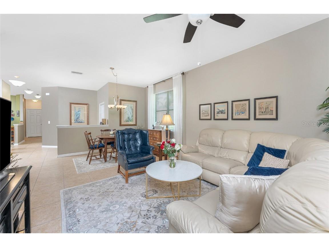 13392 Abercrombie Drive Englewood FL 34223 D6144865 image13