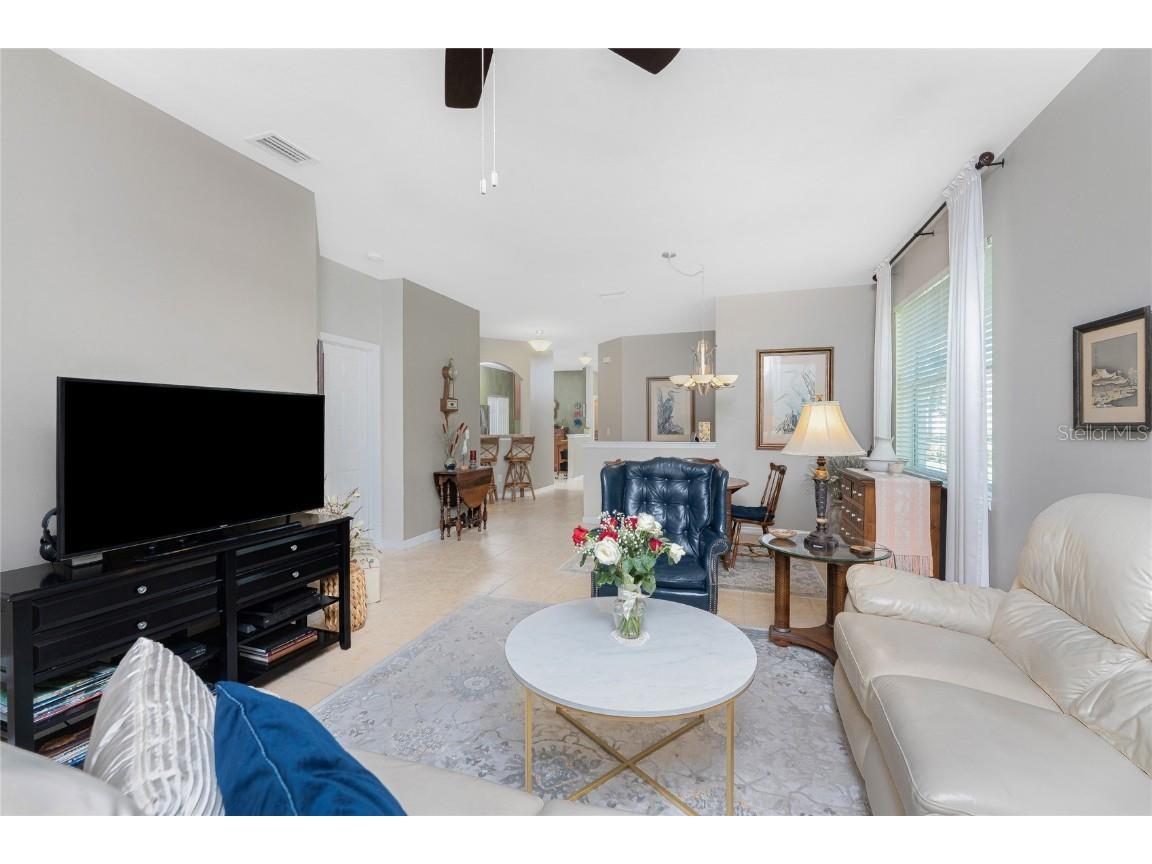 13392 Abercrombie Drive Englewood FL 34223 D6144865 image14