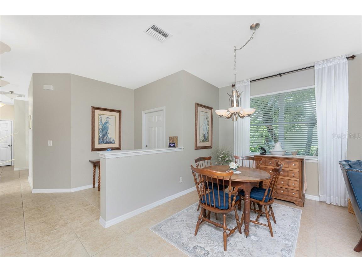 13392 Abercrombie Drive Englewood FL 34223 D6144865 image15